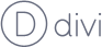 Bauer Content Management
